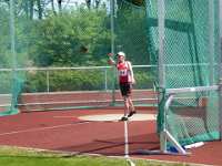 2014.06.09 - DMM - Deutsche Mannschafts-Meisterschaften nim LAZ-44